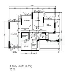 the-river-vista-@-kallang photo thumbnail #18